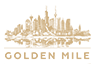 GoldenMile
